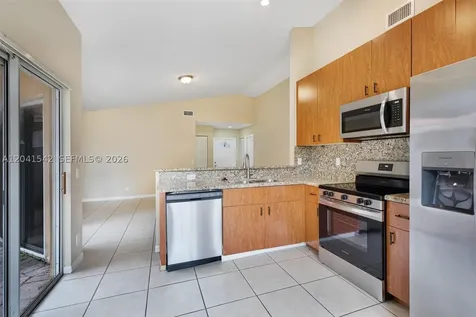 1513 Garden Road Weston FL 33326
