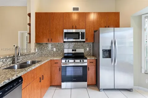 1513 Garden Road Weston FL 33326