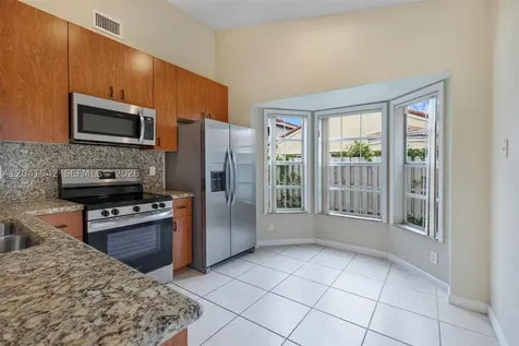 1513 Garden Road Weston FL 33326