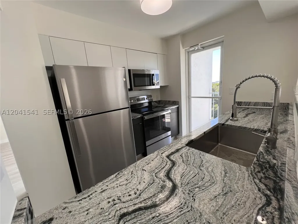 700 NE 63 Street Miami FL 33138