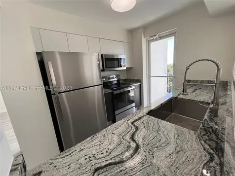 700 NE 63 Street Miami FL 33138