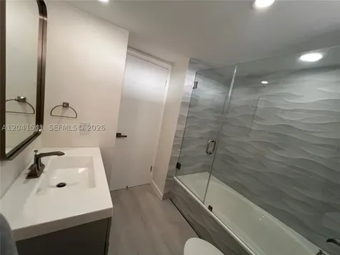 700 NE 63 Street Miami FL 33138