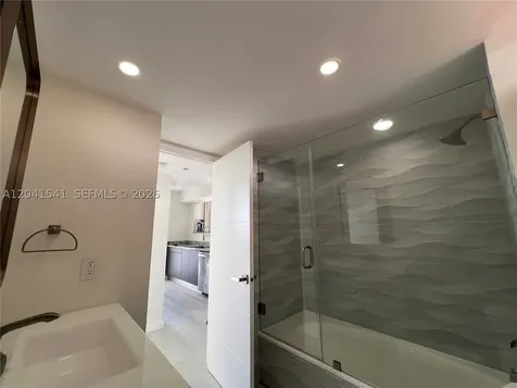 700 NE 63 Street Miami FL 33138