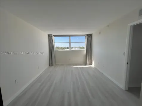 700 NE 63 Street Miami FL 33138