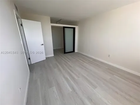 700 NE 63 Street Miami FL 33138