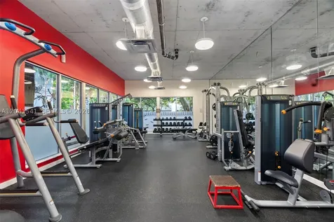 700 NE 63 Street Miami FL 33138