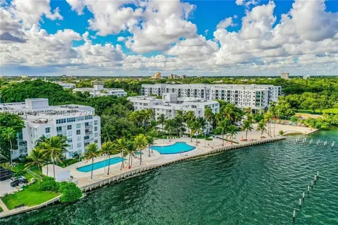 700 NE 63 Street Miami FL 33138