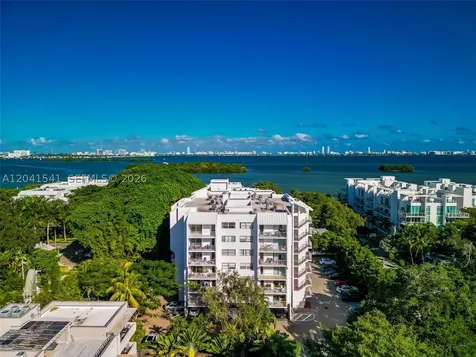700 NE 63 Street Miami FL 33138