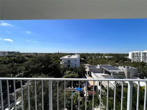 700 NE 63 Street Miami FL 33138