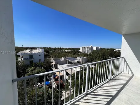 700 NE 63 Street Miami FL 33138