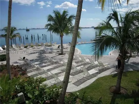 700 NE 63 Street Miami FL 33138