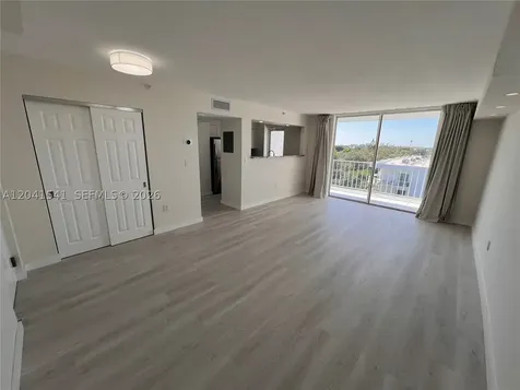 700 NE 63 Street Miami FL 33138