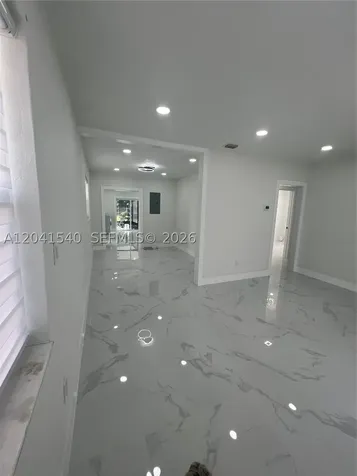 1245 Vermont Street Opa-Locka FL 33054