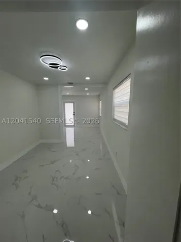 1245 Vermont Street Opa-Locka FL 33054