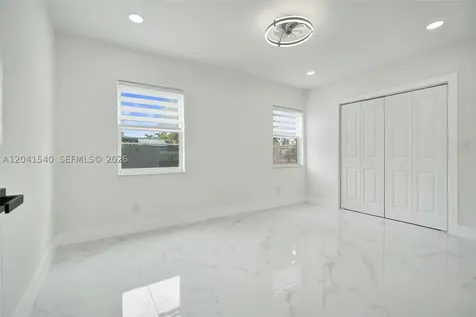 1245 Vermont Street Opa-Locka FL 33054