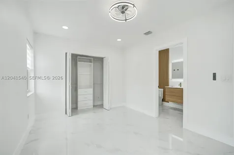 1245 Vermont Street Opa-Locka FL 33054