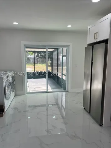 1245 Vermont Street Opa-Locka FL 33054