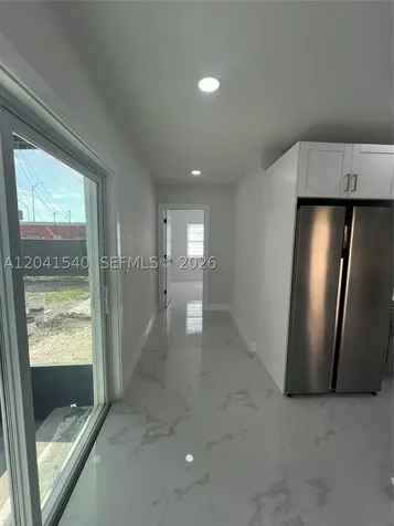 1245 Vermont Street Opa-Locka FL 33054