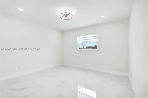 1245 Vermont Street Opa-Locka FL 33054