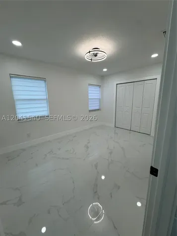 1245 Vermont Street Opa-Locka FL 33054