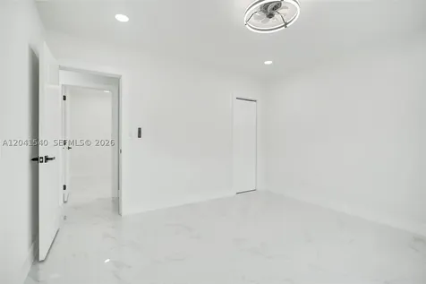 1245 Vermont Street Opa-Locka FL 33054