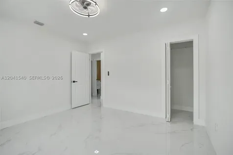 1245 Vermont Street Opa-Locka FL 33054