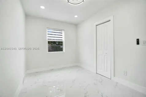 1245 Vermont Street Opa-Locka FL 33054
