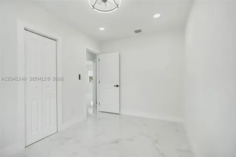 1245 Vermont Street Opa-Locka FL 33054