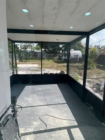 1245 Vermont Street Opa-Locka FL 33054