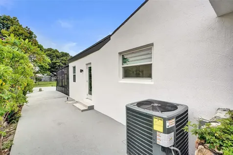 1245 Vermont Street Opa-Locka FL 33054