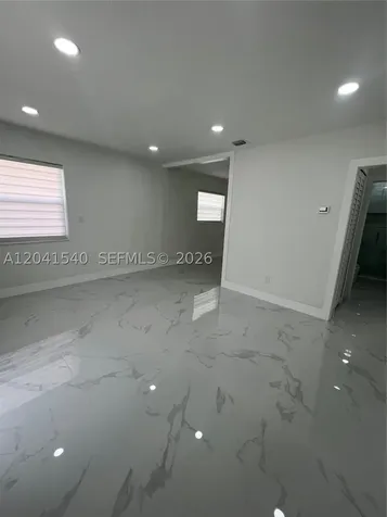 1245 Vermont Street Opa-Locka FL 33054