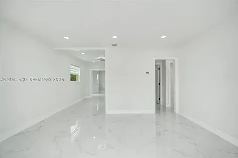 1245 Vermont Street Opa-Locka FL 33054
