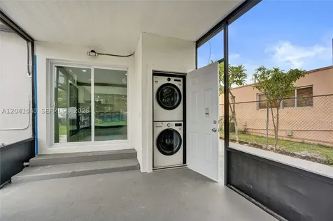 1245 Vermont Street Opa-Locka FL 33054