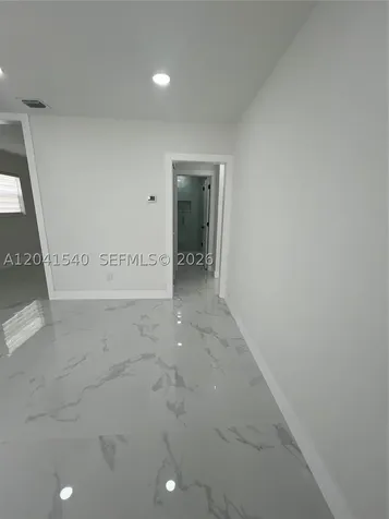 1245 Vermont Street Opa-Locka FL 33054