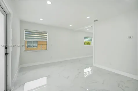 1245 Vermont Street Opa-Locka FL 33054