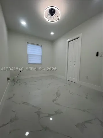 1245 Vermont Street Opa-Locka FL 33054