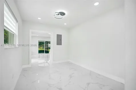 1245 Vermont Street Opa-Locka FL 33054