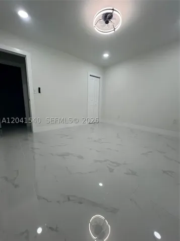 1245 Vermont Street Opa-Locka FL 33054