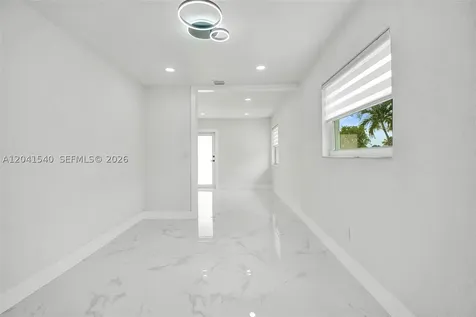 1245 Vermont Street Opa-Locka FL 33054