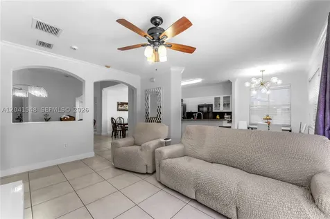 15506 SW 25th Terrace Miami FL 33185