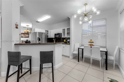 15506 SW 25th Terrace Miami FL 33185