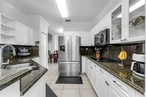 15506 SW 25th Terrace Miami FL 33185