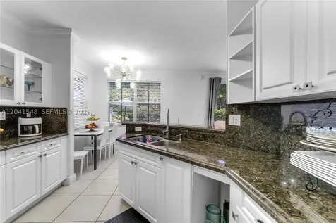 15506 SW 25th Terrace Miami FL 33185