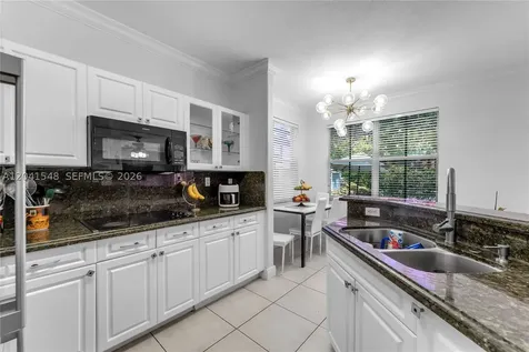 15506 SW 25th Terrace Miami FL 33185