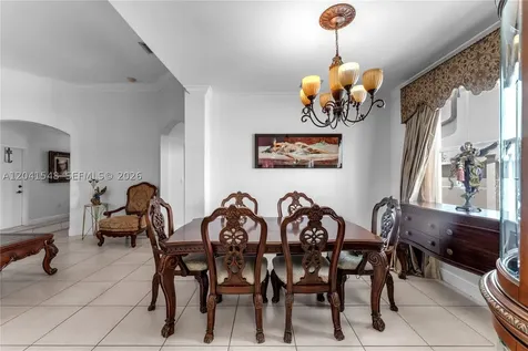 15506 SW 25th Terrace Miami FL 33185
