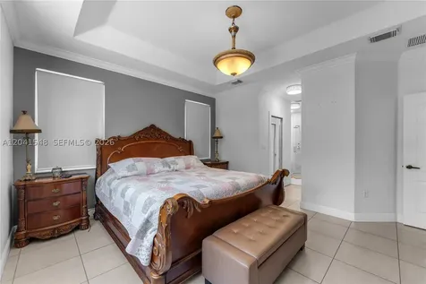 15506 SW 25th Terrace Miami FL 33185