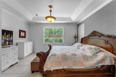 15506 SW 25th Terrace Miami FL 33185