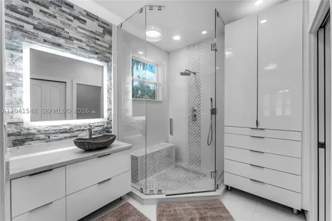 15506 SW 25th Terrace Miami FL 33185