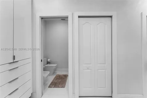 15506 SW 25th Terrace Miami FL 33185