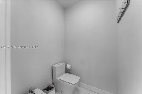 15506 SW 25th Terrace Miami FL 33185